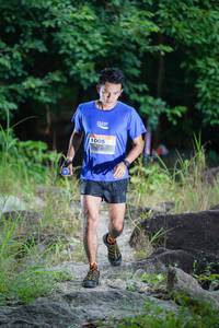 BIB: 
                            <button type="button" onclick="openModal(18594187)" class="btn btn-primary btn-sm float-right btn-popup" data-toggle="modal" data-target=".modal-high-quality">
                        <i class="fas fa-shopping-cart"></i> Add to Cart
                    </button>
                                            <button type="button" onclick="isThisMe(18594187, true)" class="btn btn-success btn-sm float-right btn-popup btn-isme hidden" data-toggle="tooltip" data-placement="bottom" title="นี่คือรูปของคุณใช่ไหม คลิกที่นี่เพื่อเอาเข้าอัลบั้ม">
                        <i class="fas fa-plus"></i> Add to album
                    </button>
                    <button type="button" onclick="isThisMe(18594187, false)" class="btn btn-warning btn-sm float-right btn-popup btn-isnotme hidden">
                        <i class="fas fa-ban"></i> Remove from album
                    </button>