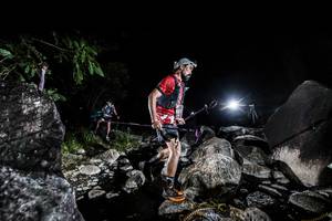 BIB: 
                            <button type="button" onclick="openModal(18563973)" class="btn btn-primary btn-sm float-right btn-popup" data-toggle="modal" data-target=".modal-high-quality">
                        <i class="fas fa-shopping-cart"></i> Add to Cart
                    </button>
                                            <button type="button" onclick="isThisMe(18563973, true)" class="btn btn-success btn-sm float-right btn-popup btn-isme hidden" data-toggle="tooltip" data-placement="bottom" title="นี่คือรูปของคุณใช่ไหม คลิกที่นี่เพื่อเอาเข้าอัลบั้ม">
                        <i class="fas fa-plus"></i> Add to album
                    </button>
                    <button type="button" onclick="isThisMe(18563973, false)" class="btn btn-warning btn-sm float-right btn-popup btn-isnotme hidden">
                        <i class="fas fa-ban"></i> Remove from album
                    </button>