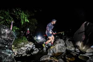 BIB: 
                            <button type="button" onclick="openModal(18575540)" class="btn btn-primary btn-sm float-right btn-popup" data-toggle="modal" data-target=".modal-high-quality">
                        <i class="fas fa-shopping-cart"></i> Add to Cart
                    </button>
                                            <button type="button" onclick="isThisMe(18575540, true)" class="btn btn-success btn-sm float-right btn-popup btn-isme hidden" data-toggle="tooltip" data-placement="bottom" title="นี่คือรูปของคุณใช่ไหม คลิกที่นี่เพื่อเอาเข้าอัลบั้ม">
                        <i class="fas fa-plus"></i> Add to album
                    </button>
                    <button type="button" onclick="isThisMe(18575540, false)" class="btn btn-warning btn-sm float-right btn-popup btn-isnotme hidden">
                        <i class="fas fa-ban"></i> Remove from album
                    </button>