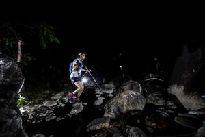 BIB: 
                            <button type="button" onclick="openModal(18575028)" class="btn btn-primary btn-sm float-right btn-popup" data-toggle="modal" data-target=".modal-high-quality">
                        <i class="fas fa-shopping-cart"></i> Add to Cart
                    </button>
                                            <button type="button" onclick="isThisMe(18575028, true)" class="btn btn-success btn-sm float-right btn-popup btn-isme hidden" data-toggle="tooltip" data-placement="bottom" title="นี่คือรูปของคุณใช่ไหม คลิกที่นี่เพื่อเอาเข้าอัลบั้ม">
                        <i class="fas fa-plus"></i> Add to album
                    </button>
                    <button type="button" onclick="isThisMe(18575028, false)" class="btn btn-warning btn-sm float-right btn-popup btn-isnotme hidden">
                        <i class="fas fa-ban"></i> Remove from album
                    </button>