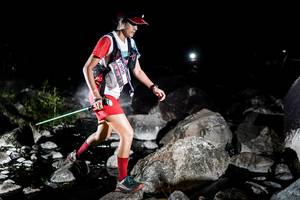 BIB: 
                            <button type="button" onclick="openModal(18574945)" class="btn btn-primary btn-sm float-right btn-popup" data-toggle="modal" data-target=".modal-high-quality">
                        <i class="fas fa-shopping-cart"></i> Add to Cart
                    </button>
                                            <button type="button" onclick="isThisMe(18574945, true)" class="btn btn-success btn-sm float-right btn-popup btn-isme hidden" data-toggle="tooltip" data-placement="bottom" title="นี่คือรูปของคุณใช่ไหม คลิกที่นี่เพื่อเอาเข้าอัลบั้ม">
                        <i class="fas fa-plus"></i> Add to album
                    </button>
                    <button type="button" onclick="isThisMe(18574945, false)" class="btn btn-warning btn-sm float-right btn-popup btn-isnotme hidden">
                        <i class="fas fa-ban"></i> Remove from album
                    </button>