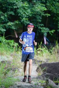 BIB: 
                            <button type="button" onclick="openModal(18600806)" class="btn btn-primary btn-sm float-right btn-popup" data-toggle="modal" data-target=".modal-high-quality">
                        <i class="fas fa-shopping-cart"></i> Add to Cart
                    </button>
                                            <button type="button" onclick="isThisMe(18600806, true)" class="btn btn-success btn-sm float-right btn-popup btn-isme hidden" data-toggle="tooltip" data-placement="bottom" title="นี่คือรูปของคุณใช่ไหม คลิกที่นี่เพื่อเอาเข้าอัลบั้ม">
                        <i class="fas fa-plus"></i> Add to album
                    </button>
                    <button type="button" onclick="isThisMe(18600806, false)" class="btn btn-warning btn-sm float-right btn-popup btn-isnotme hidden">
                        <i class="fas fa-ban"></i> Remove from album
                    </button>