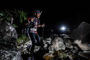 BIB: 
                            <button type="button" onclick="openModal(18563966)" class="btn btn-primary btn-sm float-right btn-popup" data-toggle="modal" data-target=".modal-high-quality">
                        <i class="fas fa-shopping-cart"></i> Add to Cart
                    </button>
                                            <button type="button" onclick="isThisMe(18563966, true)" class="btn btn-success btn-sm float-right btn-popup btn-isme hidden" data-toggle="tooltip" data-placement="bottom" title="นี่คือรูปของคุณใช่ไหม คลิกที่นี่เพื่อเอาเข้าอัลบั้ม">
                        <i class="fas fa-plus"></i> Add to album
                    </button>
                    <button type="button" onclick="isThisMe(18563966, false)" class="btn btn-warning btn-sm float-right btn-popup btn-isnotme hidden">
                        <i class="fas fa-ban"></i> Remove from album
                    </button>