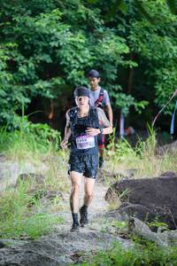 BIB: 
                            <button type="button" onclick="openModal(18601088)" class="btn btn-primary btn-sm float-right btn-popup" data-toggle="modal" data-target=".modal-high-quality">
                        <i class="fas fa-shopping-cart"></i> Add to Cart
                    </button>
                                            <button type="button" onclick="isThisMe(18601088, true)" class="btn btn-success btn-sm float-right btn-popup btn-isme hidden" data-toggle="tooltip" data-placement="bottom" title="นี่คือรูปของคุณใช่ไหม คลิกที่นี่เพื่อเอาเข้าอัลบั้ม">
                        <i class="fas fa-plus"></i> Add to album
                    </button>
                    <button type="button" onclick="isThisMe(18601088, false)" class="btn btn-warning btn-sm float-right btn-popup btn-isnotme hidden">
                        <i class="fas fa-ban"></i> Remove from album
                    </button>