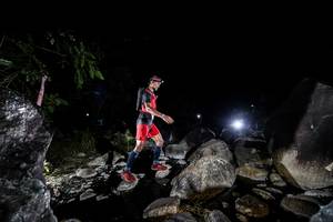 BIB: 
                            <button type="button" onclick="openModal(18575254)" class="btn btn-primary btn-sm float-right btn-popup" data-toggle="modal" data-target=".modal-high-quality">
                        <i class="fas fa-shopping-cart"></i> Add to Cart
                    </button>
                                            <button type="button" onclick="isThisMe(18575254, true)" class="btn btn-success btn-sm float-right btn-popup btn-isme hidden" data-toggle="tooltip" data-placement="bottom" title="นี่คือรูปของคุณใช่ไหม คลิกที่นี่เพื่อเอาเข้าอัลบั้ม">
                        <i class="fas fa-plus"></i> Add to album
                    </button>
                    <button type="button" onclick="isThisMe(18575254, false)" class="btn btn-warning btn-sm float-right btn-popup btn-isnotme hidden">
                        <i class="fas fa-ban"></i> Remove from album
                    </button>