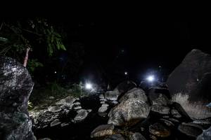 BIB: 
                            <button type="button" onclick="openModal(18575151)" class="btn btn-primary btn-sm float-right btn-popup" data-toggle="modal" data-target=".modal-high-quality">
                        <i class="fas fa-shopping-cart"></i> Add to Cart
                    </button>
                                            <button type="button" onclick="isThisMe(18575151, true)" class="btn btn-success btn-sm float-right btn-popup btn-isme hidden" data-toggle="tooltip" data-placement="bottom" title="นี่คือรูปของคุณใช่ไหม คลิกที่นี่เพื่อเอาเข้าอัลบั้ม">
                        <i class="fas fa-plus"></i> Add to album
                    </button>
                    <button type="button" onclick="isThisMe(18575151, false)" class="btn btn-warning btn-sm float-right btn-popup btn-isnotme hidden">
                        <i class="fas fa-ban"></i> Remove from album
                    </button>