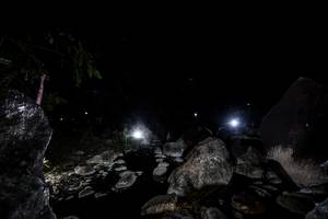 BIB: 
                            <button type="button" onclick="openModal(18575090)" class="btn btn-primary btn-sm float-right btn-popup" data-toggle="modal" data-target=".modal-high-quality">
                        <i class="fas fa-shopping-cart"></i> Add to Cart
                    </button>
                                            <button type="button" onclick="isThisMe(18575090, true)" class="btn btn-success btn-sm float-right btn-popup btn-isme hidden" data-toggle="tooltip" data-placement="bottom" title="นี่คือรูปของคุณใช่ไหม คลิกที่นี่เพื่อเอาเข้าอัลบั้ม">
                        <i class="fas fa-plus"></i> Add to album
                    </button>
                    <button type="button" onclick="isThisMe(18575090, false)" class="btn btn-warning btn-sm float-right btn-popup btn-isnotme hidden">
                        <i class="fas fa-ban"></i> Remove from album
                    </button>