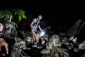 BIB: 
                            <button type="button" onclick="openModal(18561649)" class="btn btn-primary btn-sm float-right btn-popup" data-toggle="modal" data-target=".modal-high-quality">
                        <i class="fas fa-shopping-cart"></i> Add to Cart
                    </button>
                                            <button type="button" onclick="isThisMe(18561649, true)" class="btn btn-success btn-sm float-right btn-popup btn-isme hidden" data-toggle="tooltip" data-placement="bottom" title="นี่คือรูปของคุณใช่ไหม คลิกที่นี่เพื่อเอาเข้าอัลบั้ม">
                        <i class="fas fa-plus"></i> Add to album
                    </button>
                    <button type="button" onclick="isThisMe(18561649, false)" class="btn btn-warning btn-sm float-right btn-popup btn-isnotme hidden">
                        <i class="fas fa-ban"></i> Remove from album
                    </button>