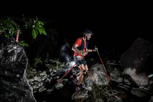 BIB: 
                            <button type="button" onclick="openModal(18562464)" class="btn btn-primary btn-sm float-right btn-popup" data-toggle="modal" data-target=".modal-high-quality">
                        <i class="fas fa-shopping-cart"></i> Add to Cart
                    </button>
                                            <button type="button" onclick="isThisMe(18562464, true)" class="btn btn-success btn-sm float-right btn-popup btn-isme hidden" data-toggle="tooltip" data-placement="bottom" title="นี่คือรูปของคุณใช่ไหม คลิกที่นี่เพื่อเอาเข้าอัลบั้ม">
                        <i class="fas fa-plus"></i> Add to album
                    </button>
                    <button type="button" onclick="isThisMe(18562464, false)" class="btn btn-warning btn-sm float-right btn-popup btn-isnotme hidden">
                        <i class="fas fa-ban"></i> Remove from album
                    </button>