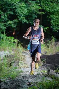 BIB: 
                            <button type="button" onclick="openModal(18593632)" class="btn btn-primary btn-sm float-right btn-popup" data-toggle="modal" data-target=".modal-high-quality">
                        <i class="fas fa-shopping-cart"></i> Add to Cart
                    </button>
                                            <button type="button" onclick="isThisMe(18593632, true)" class="btn btn-success btn-sm float-right btn-popup btn-isme hidden" data-toggle="tooltip" data-placement="bottom" title="นี่คือรูปของคุณใช่ไหม คลิกที่นี่เพื่อเอาเข้าอัลบั้ม">
                        <i class="fas fa-plus"></i> Add to album
                    </button>
                    <button type="button" onclick="isThisMe(18593632, false)" class="btn btn-warning btn-sm float-right btn-popup btn-isnotme hidden">
                        <i class="fas fa-ban"></i> Remove from album
                    </button>