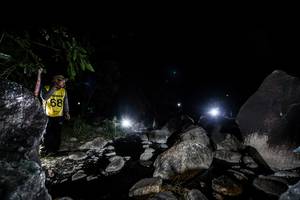 BIB: 
                            <button type="button" onclick="openModal(18575179)" class="btn btn-primary btn-sm float-right btn-popup" data-toggle="modal" data-target=".modal-high-quality">
                        <i class="fas fa-shopping-cart"></i> Add to Cart
                    </button>
                                            <button type="button" onclick="isThisMe(18575179, true)" class="btn btn-success btn-sm float-right btn-popup btn-isme hidden" data-toggle="tooltip" data-placement="bottom" title="นี่คือรูปของคุณใช่ไหม คลิกที่นี่เพื่อเอาเข้าอัลบั้ม">
                        <i class="fas fa-plus"></i> Add to album
                    </button>
                    <button type="button" onclick="isThisMe(18575179, false)" class="btn btn-warning btn-sm float-right btn-popup btn-isnotme hidden">
                        <i class="fas fa-ban"></i> Remove from album
                    </button>