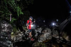 BIB: 
                            <button type="button" onclick="openModal(18576488)" class="btn btn-primary btn-sm float-right btn-popup" data-toggle="modal" data-target=".modal-high-quality">
                        <i class="fas fa-shopping-cart"></i> Add to Cart
                    </button>
                                            <button type="button" onclick="isThisMe(18576488, true)" class="btn btn-success btn-sm float-right btn-popup btn-isme hidden" data-toggle="tooltip" data-placement="bottom" title="นี่คือรูปของคุณใช่ไหม คลิกที่นี่เพื่อเอาเข้าอัลบั้ม">
                        <i class="fas fa-plus"></i> Add to album
                    </button>
                    <button type="button" onclick="isThisMe(18576488, false)" class="btn btn-warning btn-sm float-right btn-popup btn-isnotme hidden">
                        <i class="fas fa-ban"></i> Remove from album
                    </button>