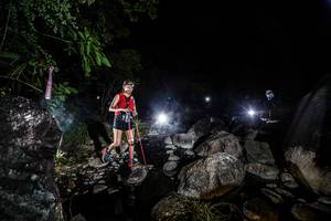 BIB: 
                            <button type="button" onclick="openModal(18576641)" class="btn btn-primary btn-sm float-right btn-popup" data-toggle="modal" data-target=".modal-high-quality">
                        <i class="fas fa-shopping-cart"></i> Add to Cart
                    </button>
                                            <button type="button" onclick="isThisMe(18576641, true)" class="btn btn-success btn-sm float-right btn-popup btn-isme hidden" data-toggle="tooltip" data-placement="bottom" title="นี่คือรูปของคุณใช่ไหม คลิกที่นี่เพื่อเอาเข้าอัลบั้ม">
                        <i class="fas fa-plus"></i> Add to album
                    </button>
                    <button type="button" onclick="isThisMe(18576641, false)" class="btn btn-warning btn-sm float-right btn-popup btn-isnotme hidden">
                        <i class="fas fa-ban"></i> Remove from album
                    </button>