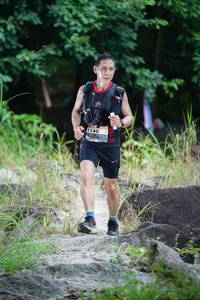 BIB: 
                            <button type="button" onclick="openModal(18594645)" class="btn btn-primary btn-sm float-right btn-popup" data-toggle="modal" data-target=".modal-high-quality">
                        <i class="fas fa-shopping-cart"></i> Add to Cart
                    </button>
                                            <button type="button" onclick="isThisMe(18594645, true)" class="btn btn-success btn-sm float-right btn-popup btn-isme hidden" data-toggle="tooltip" data-placement="bottom" title="นี่คือรูปของคุณใช่ไหม คลิกที่นี่เพื่อเอาเข้าอัลบั้ม">
                        <i class="fas fa-plus"></i> Add to album
                    </button>
                    <button type="button" onclick="isThisMe(18594645, false)" class="btn btn-warning btn-sm float-right btn-popup btn-isnotme hidden">
                        <i class="fas fa-ban"></i> Remove from album
                    </button>