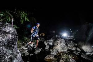 BIB: 
                            <button type="button" onclick="openModal(18563842)" class="btn btn-primary btn-sm float-right btn-popup" data-toggle="modal" data-target=".modal-high-quality">
                        <i class="fas fa-shopping-cart"></i> Add to Cart
                    </button>
                                            <button type="button" onclick="isThisMe(18563842, true)" class="btn btn-success btn-sm float-right btn-popup btn-isme hidden" data-toggle="tooltip" data-placement="bottom" title="นี่คือรูปของคุณใช่ไหม คลิกที่นี่เพื่อเอาเข้าอัลบั้ม">
                        <i class="fas fa-plus"></i> Add to album
                    </button>
                    <button type="button" onclick="isThisMe(18563842, false)" class="btn btn-warning btn-sm float-right btn-popup btn-isnotme hidden">
                        <i class="fas fa-ban"></i> Remove from album
                    </button>