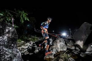 BIB: 
                            <button type="button" onclick="openModal(18563905)" class="btn btn-primary btn-sm float-right btn-popup" data-toggle="modal" data-target=".modal-high-quality">
                        <i class="fas fa-shopping-cart"></i> Add to Cart
                    </button>
                                            <button type="button" onclick="isThisMe(18563905, true)" class="btn btn-success btn-sm float-right btn-popup btn-isme hidden" data-toggle="tooltip" data-placement="bottom" title="นี่คือรูปของคุณใช่ไหม คลิกที่นี่เพื่อเอาเข้าอัลบั้ม">
                        <i class="fas fa-plus"></i> Add to album
                    </button>
                    <button type="button" onclick="isThisMe(18563905, false)" class="btn btn-warning btn-sm float-right btn-popup btn-isnotme hidden">
                        <i class="fas fa-ban"></i> Remove from album
                    </button>