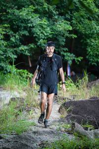 BIB: 
                            <button type="button" onclick="openModal(18601405)" class="btn btn-primary btn-sm float-right btn-popup" data-toggle="modal" data-target=".modal-high-quality">
                        <i class="fas fa-shopping-cart"></i> Add to Cart
                    </button>
                                            <button type="button" onclick="isThisMe(18601405, true)" class="btn btn-success btn-sm float-right btn-popup btn-isme hidden" data-toggle="tooltip" data-placement="bottom" title="นี่คือรูปของคุณใช่ไหม คลิกที่นี่เพื่อเอาเข้าอัลบั้ม">
                        <i class="fas fa-plus"></i> Add to album
                    </button>
                    <button type="button" onclick="isThisMe(18601405, false)" class="btn btn-warning btn-sm float-right btn-popup btn-isnotme hidden">
                        <i class="fas fa-ban"></i> Remove from album
                    </button>