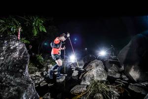 BIB: 
                            <button type="button" onclick="openModal(18561561)" class="btn btn-primary btn-sm float-right btn-popup" data-toggle="modal" data-target=".modal-high-quality">
                        <i class="fas fa-shopping-cart"></i> Add to Cart
                    </button>
                                            <button type="button" onclick="isThisMe(18561561, true)" class="btn btn-success btn-sm float-right btn-popup btn-isme hidden" data-toggle="tooltip" data-placement="bottom" title="นี่คือรูปของคุณใช่ไหม คลิกที่นี่เพื่อเอาเข้าอัลบั้ม">
                        <i class="fas fa-plus"></i> Add to album
                    </button>
                    <button type="button" onclick="isThisMe(18561561, false)" class="btn btn-warning btn-sm float-right btn-popup btn-isnotme hidden">
                        <i class="fas fa-ban"></i> Remove from album
                    </button>