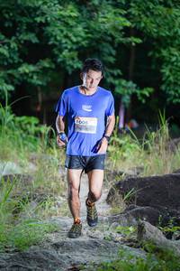 BIB: 
                            <button type="button" onclick="openModal(18594194)" class="btn btn-primary btn-sm float-right btn-popup" data-toggle="modal" data-target=".modal-high-quality">
                        <i class="fas fa-shopping-cart"></i> Add to Cart
                    </button>
                                            <button type="button" onclick="isThisMe(18594194, true)" class="btn btn-success btn-sm float-right btn-popup btn-isme hidden" data-toggle="tooltip" data-placement="bottom" title="นี่คือรูปของคุณใช่ไหม คลิกที่นี่เพื่อเอาเข้าอัลบั้ม">
                        <i class="fas fa-plus"></i> Add to album
                    </button>
                    <button type="button" onclick="isThisMe(18594194, false)" class="btn btn-warning btn-sm float-right btn-popup btn-isnotme hidden">
                        <i class="fas fa-ban"></i> Remove from album
                    </button>