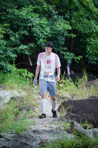 BIB: 
                            <button type="button" onclick="openModal(18601552)" class="btn btn-primary btn-sm float-right btn-popup" data-toggle="modal" data-target=".modal-high-quality">
                        <i class="fas fa-shopping-cart"></i> Add to Cart
                    </button>
                                            <button type="button" onclick="isThisMe(18601552, true)" class="btn btn-success btn-sm float-right btn-popup btn-isme hidden" data-toggle="tooltip" data-placement="bottom" title="นี่คือรูปของคุณใช่ไหม คลิกที่นี่เพื่อเอาเข้าอัลบั้ม">
                        <i class="fas fa-plus"></i> Add to album
                    </button>
                    <button type="button" onclick="isThisMe(18601552, false)" class="btn btn-warning btn-sm float-right btn-popup btn-isnotme hidden">
                        <i class="fas fa-ban"></i> Remove from album
                    </button>