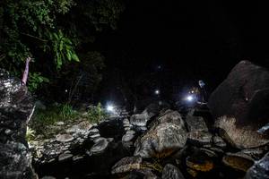 BIB: 
                            <button type="button" onclick="openModal(18575954)" class="btn btn-primary btn-sm float-right btn-popup" data-toggle="modal" data-target=".modal-high-quality">
                        <i class="fas fa-shopping-cart"></i> Add to Cart
                    </button>
                                            <button type="button" onclick="isThisMe(18575954, true)" class="btn btn-success btn-sm float-right btn-popup btn-isme hidden" data-toggle="tooltip" data-placement="bottom" title="นี่คือรูปของคุณใช่ไหม คลิกที่นี่เพื่อเอาเข้าอัลบั้ม">
                        <i class="fas fa-plus"></i> Add to album
                    </button>
                    <button type="button" onclick="isThisMe(18575954, false)" class="btn btn-warning btn-sm float-right btn-popup btn-isnotme hidden">
                        <i class="fas fa-ban"></i> Remove from album
                    </button>