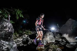 BIB: 
                            <button type="button" onclick="openModal(18563181)" class="btn btn-primary btn-sm float-right btn-popup" data-toggle="modal" data-target=".modal-high-quality">
                        <i class="fas fa-shopping-cart"></i> Add to Cart
                    </button>
                                            <button type="button" onclick="isThisMe(18563181, true)" class="btn btn-success btn-sm float-right btn-popup btn-isme hidden" data-toggle="tooltip" data-placement="bottom" title="นี่คือรูปของคุณใช่ไหม คลิกที่นี่เพื่อเอาเข้าอัลบั้ม">
                        <i class="fas fa-plus"></i> Add to album
                    </button>
                    <button type="button" onclick="isThisMe(18563181, false)" class="btn btn-warning btn-sm float-right btn-popup btn-isnotme hidden">
                        <i class="fas fa-ban"></i> Remove from album
                    </button>