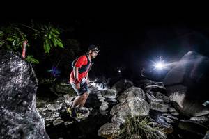 BIB: 
                            <button type="button" onclick="openModal(18562977)" class="btn btn-primary btn-sm float-right btn-popup" data-toggle="modal" data-target=".modal-high-quality">
                        <i class="fas fa-shopping-cart"></i> Add to Cart
                    </button>
                                            <button type="button" onclick="isThisMe(18562977, true)" class="btn btn-success btn-sm float-right btn-popup btn-isme hidden" data-toggle="tooltip" data-placement="bottom" title="นี่คือรูปของคุณใช่ไหม คลิกที่นี่เพื่อเอาเข้าอัลบั้ม">
                        <i class="fas fa-plus"></i> Add to album
                    </button>
                    <button type="button" onclick="isThisMe(18562977, false)" class="btn btn-warning btn-sm float-right btn-popup btn-isnotme hidden">
                        <i class="fas fa-ban"></i> Remove from album
                    </button>