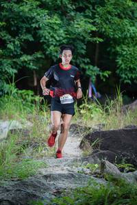 BIB: 
                            <button type="button" onclick="openModal(18594003)" class="btn btn-primary btn-sm float-right btn-popup" data-toggle="modal" data-target=".modal-high-quality">
                        <i class="fas fa-shopping-cart"></i> Add to Cart
                    </button>
                                            <button type="button" onclick="isThisMe(18594003, true)" class="btn btn-success btn-sm float-right btn-popup btn-isme hidden" data-toggle="tooltip" data-placement="bottom" title="นี่คือรูปของคุณใช่ไหม คลิกที่นี่เพื่อเอาเข้าอัลบั้ม">
                        <i class="fas fa-plus"></i> Add to album
                    </button>
                    <button type="button" onclick="isThisMe(18594003, false)" class="btn btn-warning btn-sm float-right btn-popup btn-isnotme hidden">
                        <i class="fas fa-ban"></i> Remove from album
                    </button>