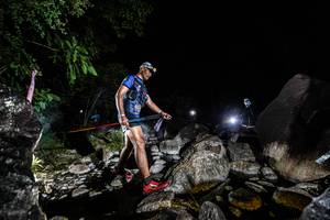 BIB: 
                            <button type="button" onclick="openModal(18576085)" class="btn btn-primary btn-sm float-right btn-popup" data-toggle="modal" data-target=".modal-high-quality">
                        <i class="fas fa-shopping-cart"></i> Add to Cart
                    </button>
                                            <button type="button" onclick="isThisMe(18576085, true)" class="btn btn-success btn-sm float-right btn-popup btn-isme hidden" data-toggle="tooltip" data-placement="bottom" title="นี่คือรูปของคุณใช่ไหม คลิกที่นี่เพื่อเอาเข้าอัลบั้ม">
                        <i class="fas fa-plus"></i> Add to album
                    </button>
                    <button type="button" onclick="isThisMe(18576085, false)" class="btn btn-warning btn-sm float-right btn-popup btn-isnotme hidden">
                        <i class="fas fa-ban"></i> Remove from album
                    </button>