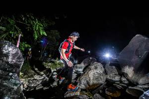 BIB: 
                            <button type="button" onclick="openModal(18575754)" class="btn btn-primary btn-sm float-right btn-popup" data-toggle="modal" data-target=".modal-high-quality">
                        <i class="fas fa-shopping-cart"></i> Add to Cart
                    </button>
                                            <button type="button" onclick="isThisMe(18575754, true)" class="btn btn-success btn-sm float-right btn-popup btn-isme hidden" data-toggle="tooltip" data-placement="bottom" title="นี่คือรูปของคุณใช่ไหม คลิกที่นี่เพื่อเอาเข้าอัลบั้ม">
                        <i class="fas fa-plus"></i> Add to album
                    </button>
                    <button type="button" onclick="isThisMe(18575754, false)" class="btn btn-warning btn-sm float-right btn-popup btn-isnotme hidden">
                        <i class="fas fa-ban"></i> Remove from album
                    </button>