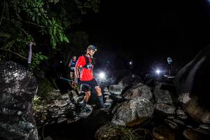 BIB: 
                            <button type="button" onclick="openModal(18576546)" class="btn btn-primary btn-sm float-right btn-popup" data-toggle="modal" data-target=".modal-high-quality">
                        <i class="fas fa-shopping-cart"></i> Add to Cart
                    </button>
                                            <button type="button" onclick="isThisMe(18576546, true)" class="btn btn-success btn-sm float-right btn-popup btn-isme hidden" data-toggle="tooltip" data-placement="bottom" title="นี่คือรูปของคุณใช่ไหม คลิกที่นี่เพื่อเอาเข้าอัลบั้ม">
                        <i class="fas fa-plus"></i> Add to album
                    </button>
                    <button type="button" onclick="isThisMe(18576546, false)" class="btn btn-warning btn-sm float-right btn-popup btn-isnotme hidden">
                        <i class="fas fa-ban"></i> Remove from album
                    </button>