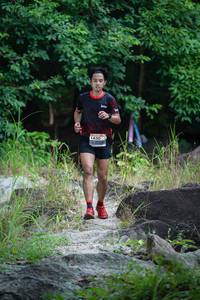 BIB: 
                            <button type="button" onclick="openModal(18593992)" class="btn btn-primary btn-sm float-right btn-popup" data-toggle="modal" data-target=".modal-high-quality">
                        <i class="fas fa-shopping-cart"></i> Add to Cart
                    </button>
                                            <button type="button" onclick="isThisMe(18593992, true)" class="btn btn-success btn-sm float-right btn-popup btn-isme hidden" data-toggle="tooltip" data-placement="bottom" title="นี่คือรูปของคุณใช่ไหม คลิกที่นี่เพื่อเอาเข้าอัลบั้ม">
                        <i class="fas fa-plus"></i> Add to album
                    </button>
                    <button type="button" onclick="isThisMe(18593992, false)" class="btn btn-warning btn-sm float-right btn-popup btn-isnotme hidden">
                        <i class="fas fa-ban"></i> Remove from album
                    </button>