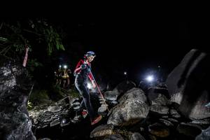 BIB: 
                            <button type="button" onclick="openModal(18575087)" class="btn btn-primary btn-sm float-right btn-popup" data-toggle="modal" data-target=".modal-high-quality">
                        <i class="fas fa-shopping-cart"></i> Add to Cart
                    </button>
                                            <button type="button" onclick="isThisMe(18575087, true)" class="btn btn-success btn-sm float-right btn-popup btn-isme hidden" data-toggle="tooltip" data-placement="bottom" title="นี่คือรูปของคุณใช่ไหม คลิกที่นี่เพื่อเอาเข้าอัลบั้ม">
                        <i class="fas fa-plus"></i> Add to album
                    </button>
                    <button type="button" onclick="isThisMe(18575087, false)" class="btn btn-warning btn-sm float-right btn-popup btn-isnotme hidden">
                        <i class="fas fa-ban"></i> Remove from album
                    </button>