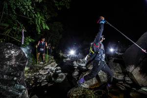 BIB: 
                            <button type="button" onclick="openModal(18576845)" class="btn btn-primary btn-sm float-right btn-popup" data-toggle="modal" data-target=".modal-high-quality">
                        <i class="fas fa-shopping-cart"></i> Add to Cart
                    </button>
                                            <button type="button" onclick="isThisMe(18576845, true)" class="btn btn-success btn-sm float-right btn-popup btn-isme hidden" data-toggle="tooltip" data-placement="bottom" title="นี่คือรูปของคุณใช่ไหม คลิกที่นี่เพื่อเอาเข้าอัลบั้ม">
                        <i class="fas fa-plus"></i> Add to album
                    </button>
                    <button type="button" onclick="isThisMe(18576845, false)" class="btn btn-warning btn-sm float-right btn-popup btn-isnotme hidden">
                        <i class="fas fa-ban"></i> Remove from album
                    </button>