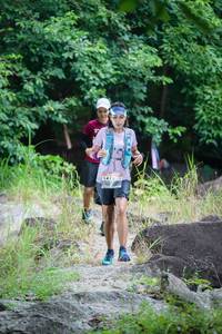 BIB: 
                            <button type="button" onclick="openModal(18601203)" class="btn btn-primary btn-sm float-right btn-popup" data-toggle="modal" data-target=".modal-high-quality">
                        <i class="fas fa-shopping-cart"></i> Add to Cart
                    </button>
                                            <button type="button" onclick="isThisMe(18601203, true)" class="btn btn-success btn-sm float-right btn-popup btn-isme hidden" data-toggle="tooltip" data-placement="bottom" title="นี่คือรูปของคุณใช่ไหม คลิกที่นี่เพื่อเอาเข้าอัลบั้ม">
                        <i class="fas fa-plus"></i> Add to album
                    </button>
                    <button type="button" onclick="isThisMe(18601203, false)" class="btn btn-warning btn-sm float-right btn-popup btn-isnotme hidden">
                        <i class="fas fa-ban"></i> Remove from album
                    </button>