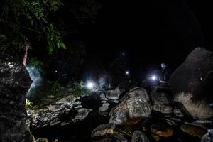 BIB: 
                            <button type="button" onclick="openModal(18576240)" class="btn btn-primary btn-sm float-right btn-popup" data-toggle="modal" data-target=".modal-high-quality">
                        <i class="fas fa-shopping-cart"></i> Add to Cart
                    </button>
                                            <button type="button" onclick="isThisMe(18576240, true)" class="btn btn-success btn-sm float-right btn-popup btn-isme hidden" data-toggle="tooltip" data-placement="bottom" title="นี่คือรูปของคุณใช่ไหม คลิกที่นี่เพื่อเอาเข้าอัลบั้ม">
                        <i class="fas fa-plus"></i> Add to album
                    </button>
                    <button type="button" onclick="isThisMe(18576240, false)" class="btn btn-warning btn-sm float-right btn-popup btn-isnotme hidden">
                        <i class="fas fa-ban"></i> Remove from album
                    </button>