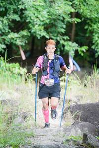 BIB: 
                            <button type="button" onclick="openModal(18593604)" class="btn btn-primary btn-sm float-right btn-popup" data-toggle="modal" data-target=".modal-high-quality">
                        <i class="fas fa-shopping-cart"></i> Add to Cart
                    </button>
                                            <button type="button" onclick="isThisMe(18593604, true)" class="btn btn-success btn-sm float-right btn-popup btn-isme hidden" data-toggle="tooltip" data-placement="bottom" title="นี่คือรูปของคุณใช่ไหม คลิกที่นี่เพื่อเอาเข้าอัลบั้ม">
                        <i class="fas fa-plus"></i> Add to album
                    </button>
                    <button type="button" onclick="isThisMe(18593604, false)" class="btn btn-warning btn-sm float-right btn-popup btn-isnotme hidden">
                        <i class="fas fa-ban"></i> Remove from album
                    </button>