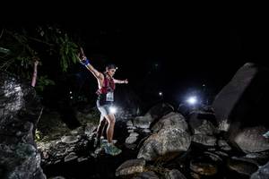 BIB: 
                            <button type="button" onclick="openModal(18575216)" class="btn btn-primary btn-sm float-right btn-popup" data-toggle="modal" data-target=".modal-high-quality">
                        <i class="fas fa-shopping-cart"></i> Add to Cart
                    </button>
                                            <button type="button" onclick="isThisMe(18575216, true)" class="btn btn-success btn-sm float-right btn-popup btn-isme hidden" data-toggle="tooltip" data-placement="bottom" title="นี่คือรูปของคุณใช่ไหม คลิกที่นี่เพื่อเอาเข้าอัลบั้ม">
                        <i class="fas fa-plus"></i> Add to album
                    </button>
                    <button type="button" onclick="isThisMe(18575216, false)" class="btn btn-warning btn-sm float-right btn-popup btn-isnotme hidden">
                        <i class="fas fa-ban"></i> Remove from album
                    </button>