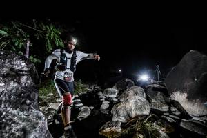 BIB: 
                            <button type="button" onclick="openModal(18563912)" class="btn btn-primary btn-sm float-right btn-popup" data-toggle="modal" data-target=".modal-high-quality">
                        <i class="fas fa-shopping-cart"></i> Add to Cart
                    </button>
                                            <button type="button" onclick="isThisMe(18563912, true)" class="btn btn-success btn-sm float-right btn-popup btn-isme hidden" data-toggle="tooltip" data-placement="bottom" title="นี่คือรูปของคุณใช่ไหม คลิกที่นี่เพื่อเอาเข้าอัลบั้ม">
                        <i class="fas fa-plus"></i> Add to album
                    </button>
                    <button type="button" onclick="isThisMe(18563912, false)" class="btn btn-warning btn-sm float-right btn-popup btn-isnotme hidden">
                        <i class="fas fa-ban"></i> Remove from album
                    </button>