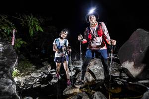 BIB: 
                            <button type="button" onclick="openModal(18575032)" class="btn btn-primary btn-sm float-right btn-popup" data-toggle="modal" data-target=".modal-high-quality">
                        <i class="fas fa-shopping-cart"></i> Add to Cart
                    </button>
                                            <button type="button" onclick="isThisMe(18575032, true)" class="btn btn-success btn-sm float-right btn-popup btn-isme hidden" data-toggle="tooltip" data-placement="bottom" title="นี่คือรูปของคุณใช่ไหม คลิกที่นี่เพื่อเอาเข้าอัลบั้ม">
                        <i class="fas fa-plus"></i> Add to album
                    </button>
                    <button type="button" onclick="isThisMe(18575032, false)" class="btn btn-warning btn-sm float-right btn-popup btn-isnotme hidden">
                        <i class="fas fa-ban"></i> Remove from album
                    </button>