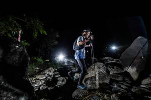 BIB: 
                            <button type="button" onclick="openModal(18574534)" class="btn btn-primary btn-sm float-right btn-popup" data-toggle="modal" data-target=".modal-high-quality">
                        <i class="fas fa-shopping-cart"></i> Add to Cart
                    </button>
                                            <button type="button" onclick="isThisMe(18574534, true)" class="btn btn-success btn-sm float-right btn-popup btn-isme hidden" data-toggle="tooltip" data-placement="bottom" title="นี่คือรูปของคุณใช่ไหม คลิกที่นี่เพื่อเอาเข้าอัลบั้ม">
                        <i class="fas fa-plus"></i> Add to album
                    </button>
                    <button type="button" onclick="isThisMe(18574534, false)" class="btn btn-warning btn-sm float-right btn-popup btn-isnotme hidden">
                        <i class="fas fa-ban"></i> Remove from album
                    </button>