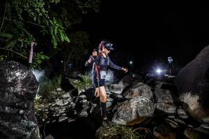 BIB: 
                            <button type="button" onclick="openModal(18576630)" class="btn btn-primary btn-sm float-right btn-popup" data-toggle="modal" data-target=".modal-high-quality">
                        <i class="fas fa-shopping-cart"></i> Add to Cart
                    </button>
                                            <button type="button" onclick="isThisMe(18576630, true)" class="btn btn-success btn-sm float-right btn-popup btn-isme hidden" data-toggle="tooltip" data-placement="bottom" title="นี่คือรูปของคุณใช่ไหม คลิกที่นี่เพื่อเอาเข้าอัลบั้ม">
                        <i class="fas fa-plus"></i> Add to album
                    </button>
                    <button type="button" onclick="isThisMe(18576630, false)" class="btn btn-warning btn-sm float-right btn-popup btn-isnotme hidden">
                        <i class="fas fa-ban"></i> Remove from album
                    </button>