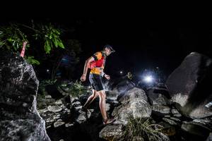 BIB: 
                            <button type="button" onclick="openModal(18562566)" class="btn btn-primary btn-sm float-right btn-popup" data-toggle="modal" data-target=".modal-high-quality">
                        <i class="fas fa-shopping-cart"></i> Add to Cart
                    </button>
                                            <button type="button" onclick="isThisMe(18562566, true)" class="btn btn-success btn-sm float-right btn-popup btn-isme hidden" data-toggle="tooltip" data-placement="bottom" title="นี่คือรูปของคุณใช่ไหม คลิกที่นี่เพื่อเอาเข้าอัลบั้ม">
                        <i class="fas fa-plus"></i> Add to album
                    </button>
                    <button type="button" onclick="isThisMe(18562566, false)" class="btn btn-warning btn-sm float-right btn-popup btn-isnotme hidden">
                        <i class="fas fa-ban"></i> Remove from album
                    </button>