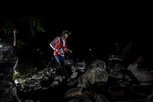 BIB: 
                            <button type="button" onclick="openModal(18575015)" class="btn btn-primary btn-sm float-right btn-popup" data-toggle="modal" data-target=".modal-high-quality">
                        <i class="fas fa-shopping-cart"></i> Add to Cart
                    </button>
                                            <button type="button" onclick="isThisMe(18575015, true)" class="btn btn-success btn-sm float-right btn-popup btn-isme hidden" data-toggle="tooltip" data-placement="bottom" title="นี่คือรูปของคุณใช่ไหม คลิกที่นี่เพื่อเอาเข้าอัลบั้ม">
                        <i class="fas fa-plus"></i> Add to album
                    </button>
                    <button type="button" onclick="isThisMe(18575015, false)" class="btn btn-warning btn-sm float-right btn-popup btn-isnotme hidden">
                        <i class="fas fa-ban"></i> Remove from album
                    </button>