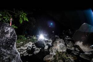 BIB: 
                            <button type="button" onclick="openModal(18562997)" class="btn btn-primary btn-sm float-right btn-popup" data-toggle="modal" data-target=".modal-high-quality">
                        <i class="fas fa-shopping-cart"></i> Add to Cart
                    </button>
                                            <button type="button" onclick="isThisMe(18562997, true)" class="btn btn-success btn-sm float-right btn-popup btn-isme hidden" data-toggle="tooltip" data-placement="bottom" title="นี่คือรูปของคุณใช่ไหม คลิกที่นี่เพื่อเอาเข้าอัลบั้ม">
                        <i class="fas fa-plus"></i> Add to album
                    </button>
                    <button type="button" onclick="isThisMe(18562997, false)" class="btn btn-warning btn-sm float-right btn-popup btn-isnotme hidden">
                        <i class="fas fa-ban"></i> Remove from album
                    </button>