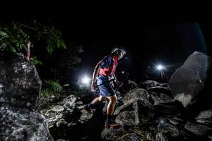 BIB: 
                            <button type="button" onclick="openModal(18574472)" class="btn btn-primary btn-sm float-right btn-popup" data-toggle="modal" data-target=".modal-high-quality">
                        <i class="fas fa-shopping-cart"></i> Add to Cart
                    </button>
                                            <button type="button" onclick="isThisMe(18574472, true)" class="btn btn-success btn-sm float-right btn-popup btn-isme hidden" data-toggle="tooltip" data-placement="bottom" title="นี่คือรูปของคุณใช่ไหม คลิกที่นี่เพื่อเอาเข้าอัลบั้ม">
                        <i class="fas fa-plus"></i> Add to album
                    </button>
                    <button type="button" onclick="isThisMe(18574472, false)" class="btn btn-warning btn-sm float-right btn-popup btn-isnotme hidden">
                        <i class="fas fa-ban"></i> Remove from album
                    </button>