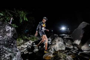 BIB: 
                            <button type="button" onclick="openModal(18563951)" class="btn btn-primary btn-sm float-right btn-popup" data-toggle="modal" data-target=".modal-high-quality">
                        <i class="fas fa-shopping-cart"></i> Add to Cart
                    </button>
                                            <button type="button" onclick="isThisMe(18563951, true)" class="btn btn-success btn-sm float-right btn-popup btn-isme hidden" data-toggle="tooltip" data-placement="bottom" title="นี่คือรูปของคุณใช่ไหม คลิกที่นี่เพื่อเอาเข้าอัลบั้ม">
                        <i class="fas fa-plus"></i> Add to album
                    </button>
                    <button type="button" onclick="isThisMe(18563951, false)" class="btn btn-warning btn-sm float-right btn-popup btn-isnotme hidden">
                        <i class="fas fa-ban"></i> Remove from album
                    </button>