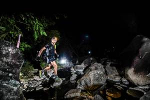 BIB: 
                            <button type="button" onclick="openModal(18575575)" class="btn btn-primary btn-sm float-right btn-popup" data-toggle="modal" data-target=".modal-high-quality">
                        <i class="fas fa-shopping-cart"></i> Add to Cart
                    </button>
                                            <button type="button" onclick="isThisMe(18575575, true)" class="btn btn-success btn-sm float-right btn-popup btn-isme hidden" data-toggle="tooltip" data-placement="bottom" title="นี่คือรูปของคุณใช่ไหม คลิกที่นี่เพื่อเอาเข้าอัลบั้ม">
                        <i class="fas fa-plus"></i> Add to album
                    </button>
                    <button type="button" onclick="isThisMe(18575575, false)" class="btn btn-warning btn-sm float-right btn-popup btn-isnotme hidden">
                        <i class="fas fa-ban"></i> Remove from album
                    </button>