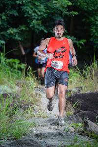 BIB: 
                            <button type="button" onclick="openModal(18593640)" class="btn btn-primary btn-sm float-right btn-popup" data-toggle="modal" data-target=".modal-high-quality">
                        <i class="fas fa-shopping-cart"></i> Add to Cart
                    </button>
                                            <button type="button" onclick="isThisMe(18593640, true)" class="btn btn-success btn-sm float-right btn-popup btn-isme hidden" data-toggle="tooltip" data-placement="bottom" title="นี่คือรูปของคุณใช่ไหม คลิกที่นี่เพื่อเอาเข้าอัลบั้ม">
                        <i class="fas fa-plus"></i> Add to album
                    </button>
                    <button type="button" onclick="isThisMe(18593640, false)" class="btn btn-warning btn-sm float-right btn-popup btn-isnotme hidden">
                        <i class="fas fa-ban"></i> Remove from album
                    </button>