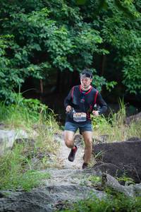 BIB: 
                            <button type="button" onclick="openModal(18601456)" class="btn btn-primary btn-sm float-right btn-popup" data-toggle="modal" data-target=".modal-high-quality">
                        <i class="fas fa-shopping-cart"></i> Add to Cart
                    </button>
                                            <button type="button" onclick="isThisMe(18601456, true)" class="btn btn-success btn-sm float-right btn-popup btn-isme hidden" data-toggle="tooltip" data-placement="bottom" title="นี่คือรูปของคุณใช่ไหม คลิกที่นี่เพื่อเอาเข้าอัลบั้ม">
                        <i class="fas fa-plus"></i> Add to album
                    </button>
                    <button type="button" onclick="isThisMe(18601456, false)" class="btn btn-warning btn-sm float-right btn-popup btn-isnotme hidden">
                        <i class="fas fa-ban"></i> Remove from album
                    </button>